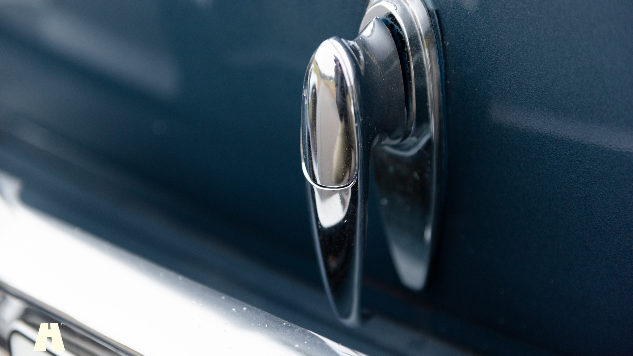 Aussenfoto 1950 Chrysler Windsor Club Coupé (89)