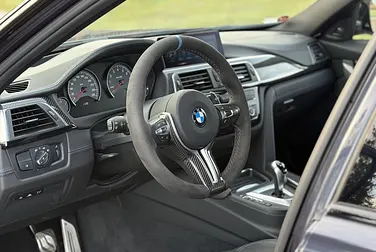 #<Image:0x00007f362c4c1e18>