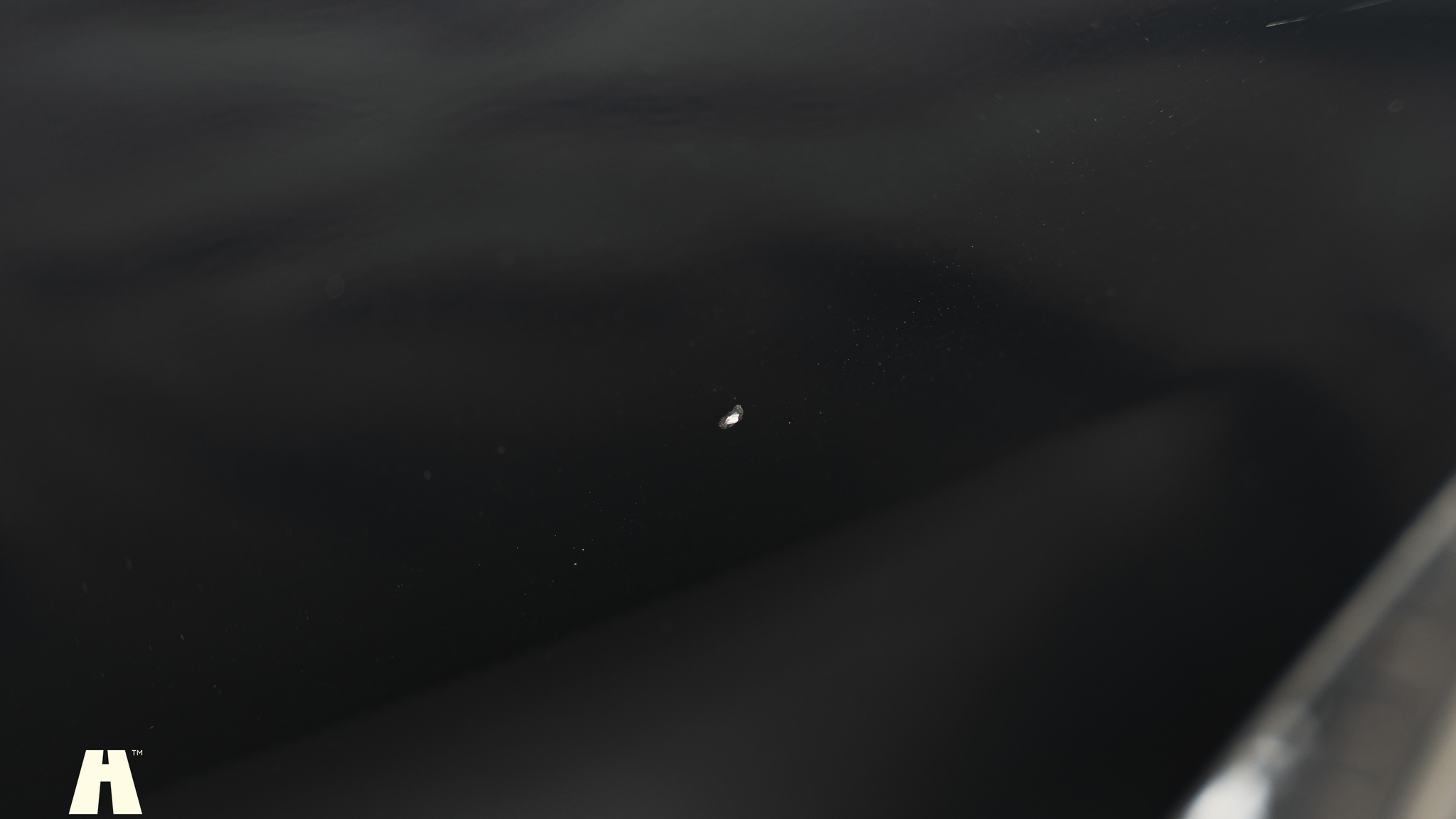 Exterior image of 1990 Porsche 944 S2 (82)