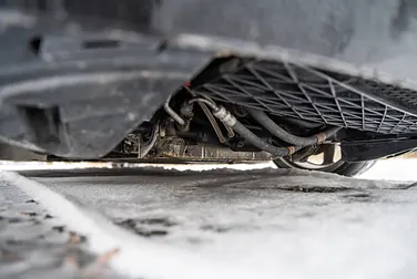 #<Image:0x00007f10ba863ea0>