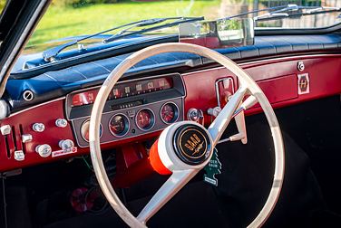 #<Image:0x00007f2b8e6108d0>