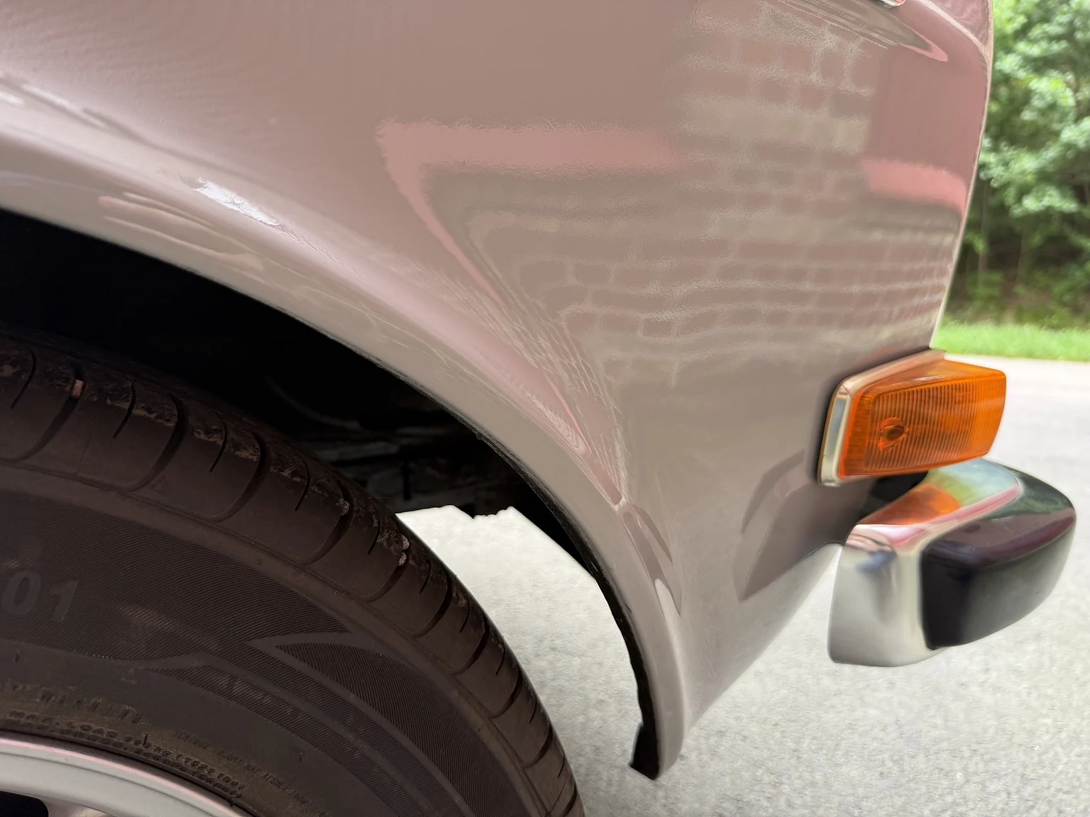 Exteriörbild på 1970 Volvo 142 2.0 Automatic (78)