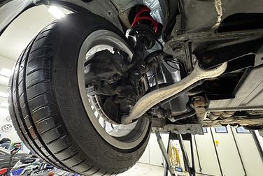 #<Image:0x00007f3525acb410>