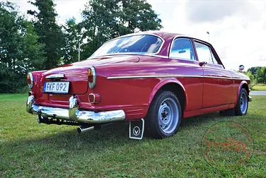 #<Image:0x00007fa87e4a0a00>