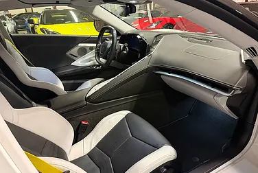 #<Image:0x00007f303a0bf150>