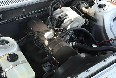 #<Image:0x00007f2ff98ea000>