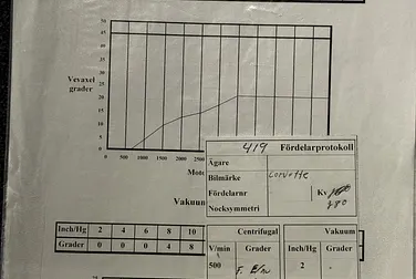 #<Image:0x00007fd1fbbb9610>