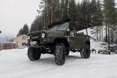 #<Image:0x00007fb2abef6180>