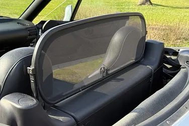 #<Image:0x00007fb2b923b900>