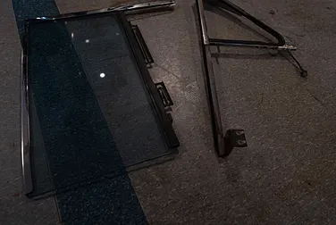 #<Image:0x00007fb71fd7c958>