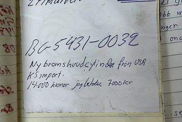 #<Image:0x00007fa875e49b00>