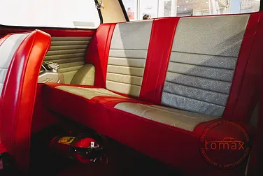 #<Image:0x00007fa8a12653d0>