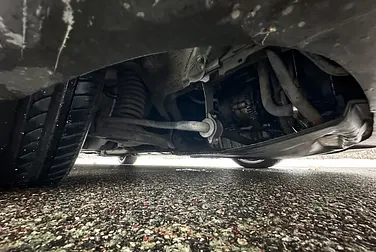 #<Image:0x00007f3fdabfc090>