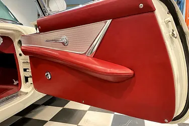 #<Image:0x00007f2ff45a0f20>