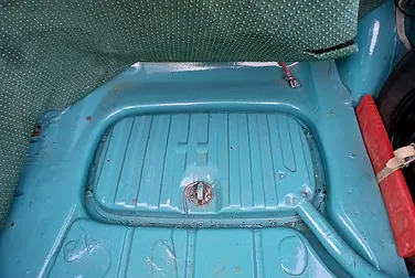 #<Image:0x00007fa55871f520>