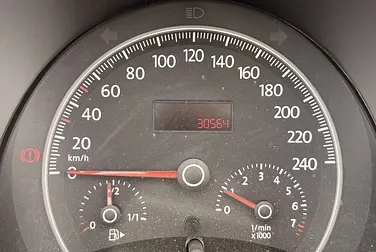 #<Image:0x00007f89d0e26f60>