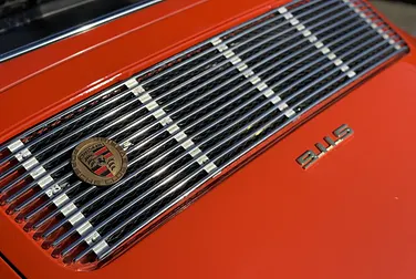 #<Image:0x00007ff949cafb58>