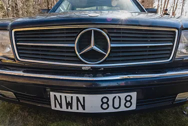 #<Image:0x00007fd2173d6418>