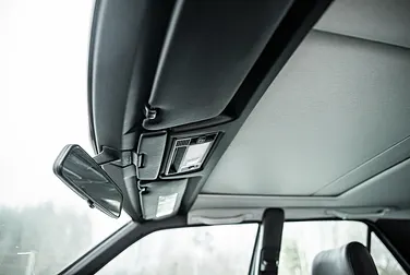 #<Image:0x00007f3ffd1f3350>