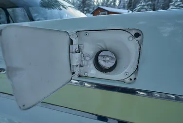 #<Image:0x00007f91fbcc4ec8>