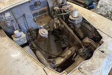 #<Image:0x00007fe2b584cd18>