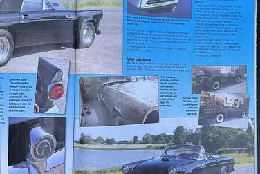 #<Image:0x00007fb727823c10>