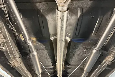 #<Image:0x00007ff949d42f98>