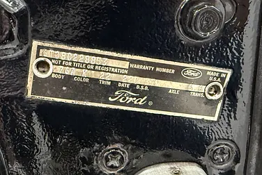 #<Image:0x00007f6e91b76680>