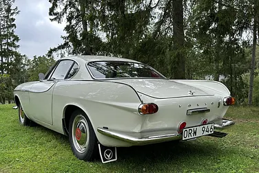 #<Image:0x00007fc325d51b88>