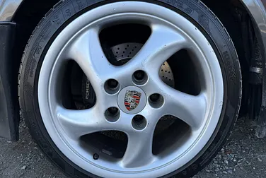 #<Image:0x00007fb9c79d08e0>