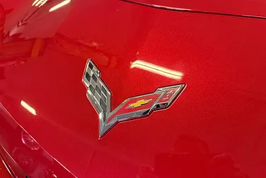 #<Image:0x00007f2ff03a44c8>