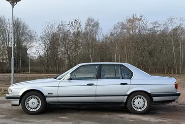 #<Image:0x00007f365825c098>