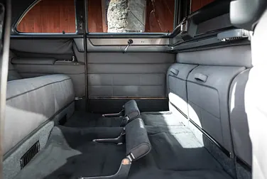 #<Image:0x00007f2fd93ed4a0>