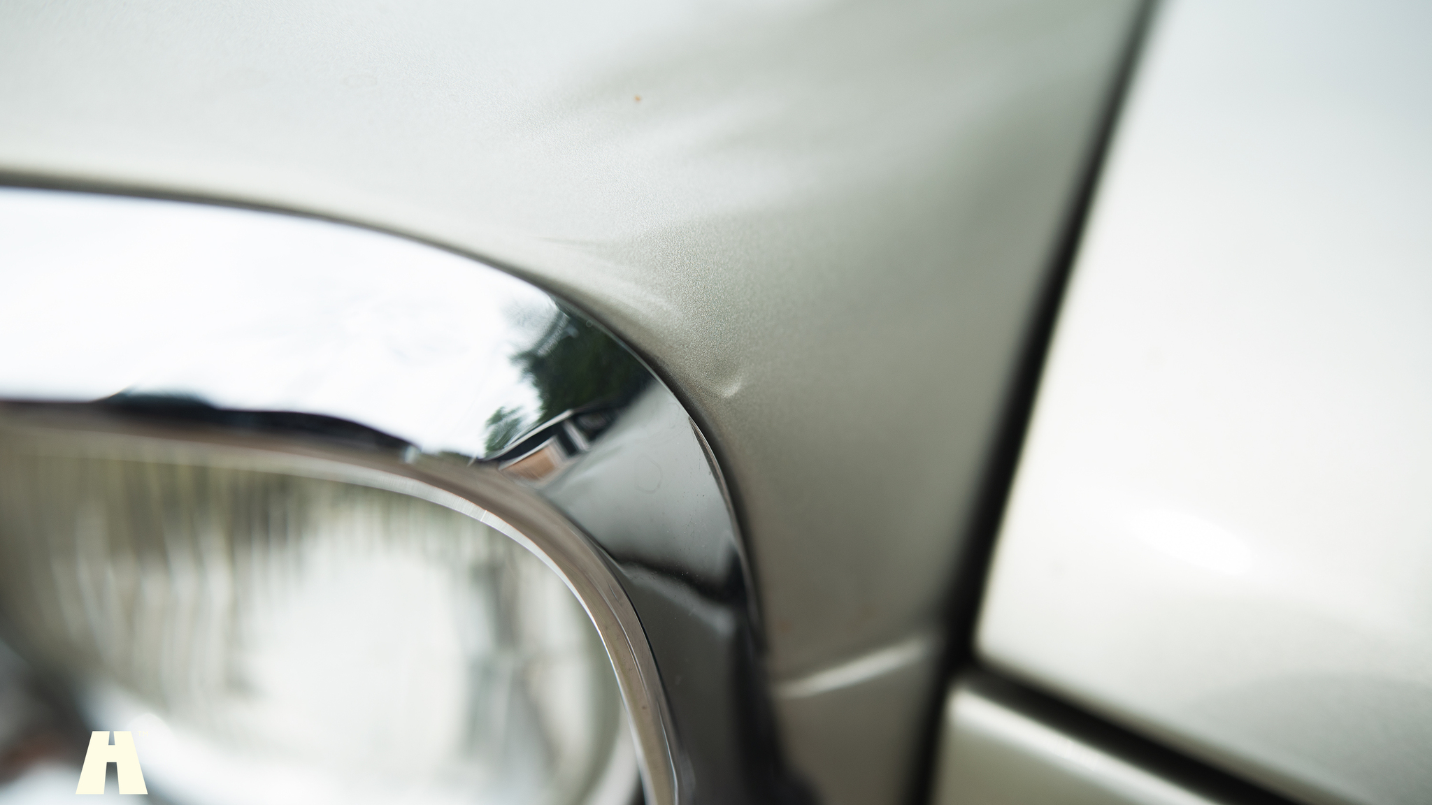 Exteriörbild på 1967 Pontiac GTO Hardtop (58)