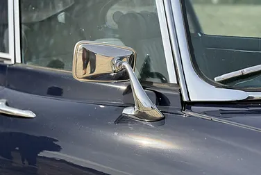 #<Image:0x00007f89bf317450>