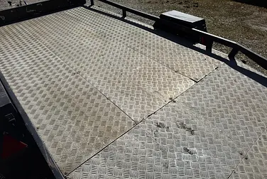 #<Image:0x00007fe2ace0fb50>