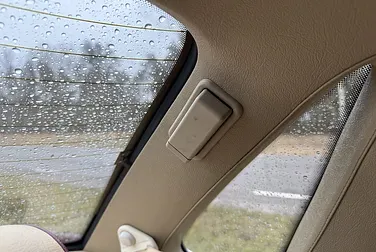 #<Image:0x00007f667f4d8ae0>