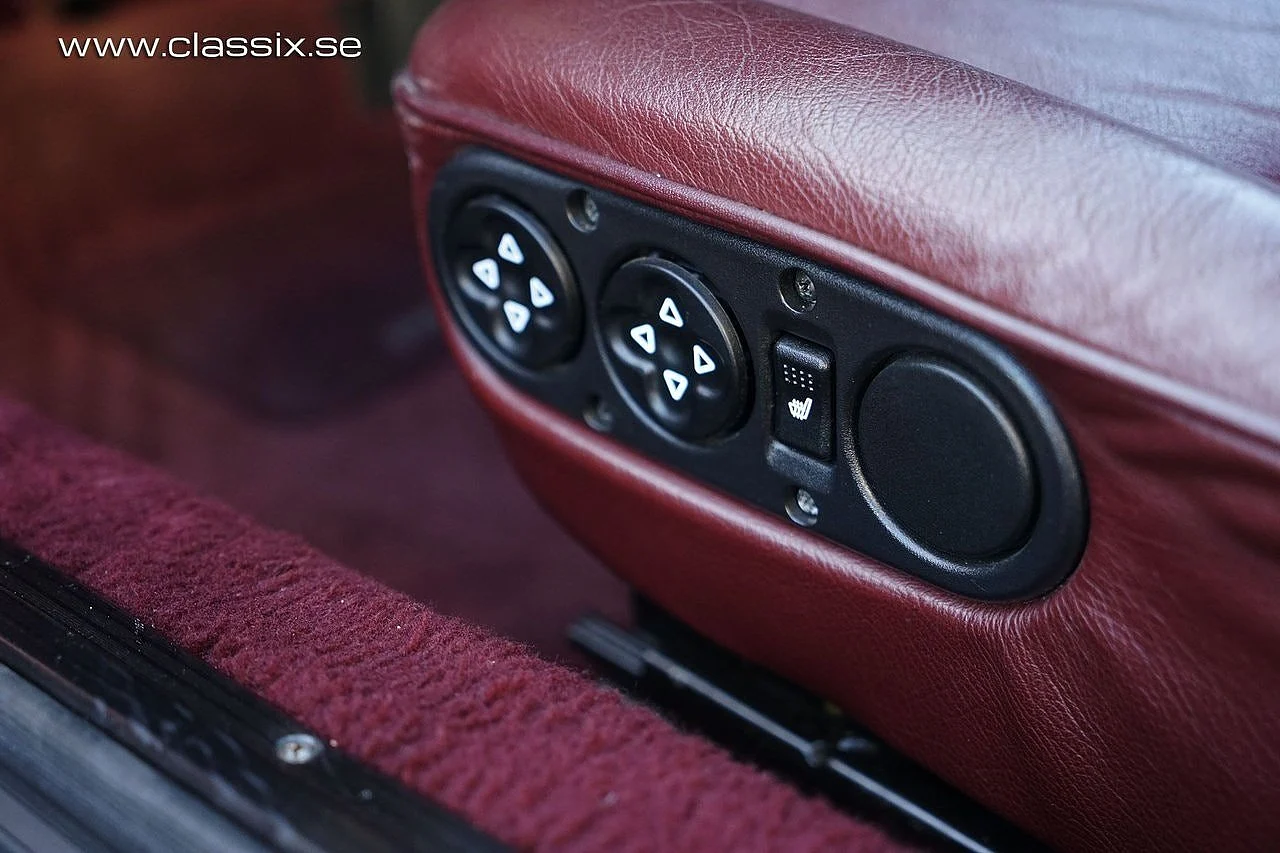 Bild von 1988 Porsche 911 Turbo (4)