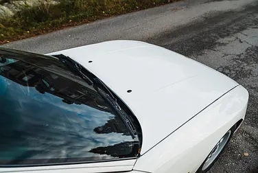 #<Image:0x00007f3ffd17b198>