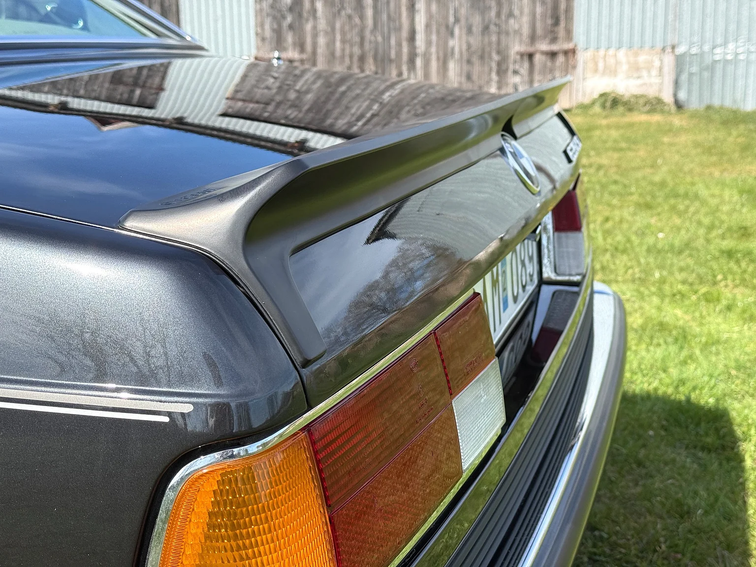 Aussenfoto 1985 BMW 635 CSiA (E24) (63)