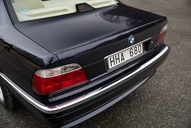 #<Image:0x00007f933efcb2e0>