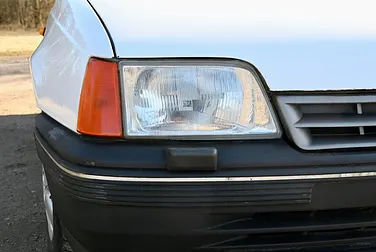 #<Image:0x00007fbc7a15bf60>