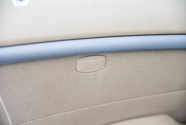 #<Image:0x00007f10b31a2aa0>