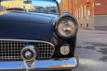 #<Image:0x00007ff9331c03c0>