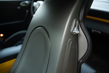 #<Image:0x00007fc193b7c6c0>