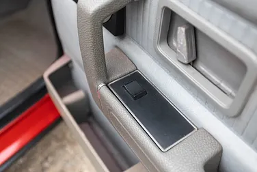 #<Image:0x00007f5434089118>