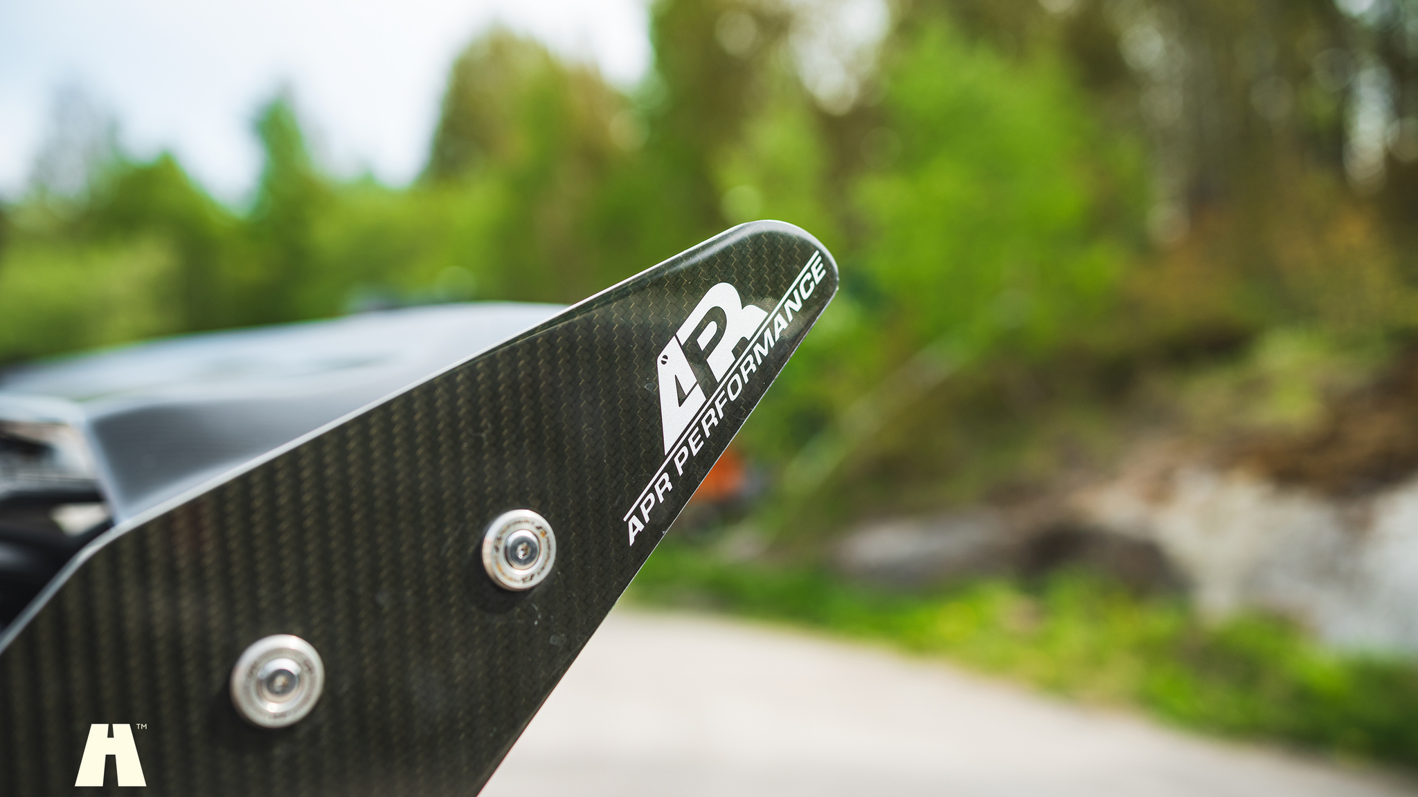 Exterior image of 2006 BMW 130 Trackday