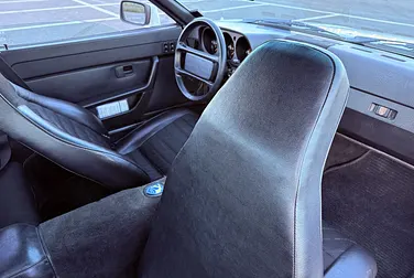 #<Image:0x00007f81b6653990>