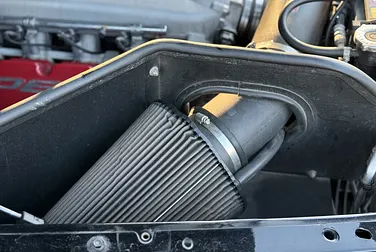 #<Image:0x00007f0ab4ff1e08>