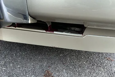 #<Image:0x00007f2ba912d708>